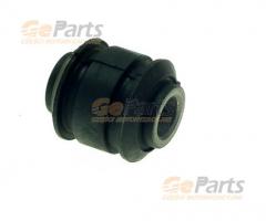 Oyodo 50z1037a-oyo tuleja zwrotnicy nissan, nissan x-trail (t30)