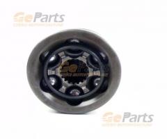 Oyodo 10p1009-urw 10p1009urw przegub napędowy zewnętrzny, nissan micra i (k10)