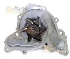 Oyodo 10c5016-oyo 10c5016oyo pompa wody npw, chrysler stratus (ja)