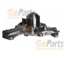 Oyodo 10c5020-oyo 10c5020oyo pompa wody npw, hyundai galloper i, mitsubishi pajero i (l04_g, l14_g)