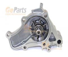 Oyodo 10c5026-oyo 10c5026oyo pompa wody npw, mitsubishi colt iv (ca_a), proton persona 300 (c9_m)