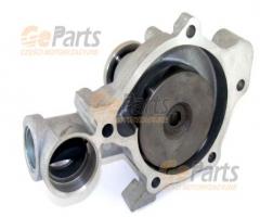 Oyodo 10c5028-oyo 10c5028oyo pompa wody npw, mitsubishi galant v (e5_a, e7_a, e8_a)