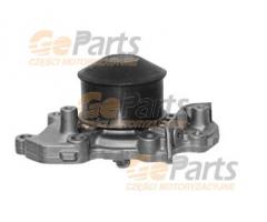 Oyodo 10c5031-oyo 10c5031oyo pompa wody npw, mitsubishi galant v (e5_a, e7_a, e8_a)