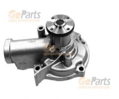 Oyodo 10c5041-oyo 10c5041oyo pompa wody npw, mitsubishi lancer vi (cj-cp_)