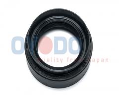 Oyodo 30p1001-oyo 30p1001oyo uszczelniacz półosi, hyundai coupe (gk)