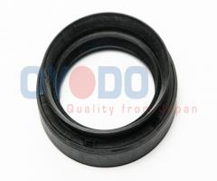 Oyodo 30p1003-oyo 30p1003oyo uszczelniacz półosi, nissan 100 nx (b13)