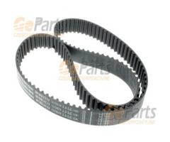 Oyodo 30r5011-oyo 30r5011oyo pasek rozrządu