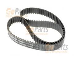 Oyodo 30r5012-oyo 30r5012oyo pasek rozrządu, hyundai h-1 / starex