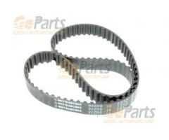 Oyodo 30r5015-oyo 30r5015oyo pasek rozrządu, hyundai pony (x-2), mitsubishi colt ii (c1_a)