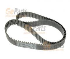 Oyodo 30r5019-oyo 30r5019oyo pasek rozrządu, hyundai galloper i, mitsubishi pajero i (l04_g, l14_g)