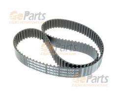 Oyodo 30r5023-oyo 30r5023oyo pasek rozrządu, mitsubishi galant v (e5_a, e7_a, e8_a)