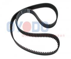 Oyodo 30r5024-oyo 30r5024oyo pasek rozrządu, mitsubishi galant v (e5_a, e7_a, e8_a)