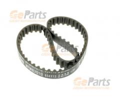 Oyodo 30r5025-oyo 30r5025oyo pasek balansowy, hyundai lantra i (j-1), kia joice