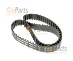 Oyodo 30r5026-oyo 30r5026oyo pasek rozrządu, hyundai accent i (x-3), mitsubishi colt iii (c5_a)