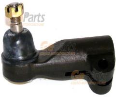 Oyodo 20k1013-oyo 20k1013oyo końcówka drążka kierowniczego wewnętrzn, nissan patrol gr i (y60, gr)