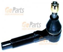 Oyodo 20k1014-oyo 20k1014oyo końcówka drążka kierowniczego wewnętrzn