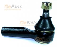 Oyodo 20k1016-oyo 20k1016oyo końcówka drążka kierowniczego wewnętrzn, nissan pick up (d22)