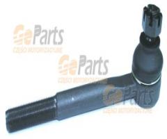 Oyodo 20k2001-oyo 20k2001oyo końcówka drążka kierowniczego wewnętrzn