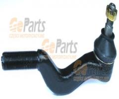 Oyodo 20k5000-oyo 20k5000oyo końcówka drążka kierowniczego wewnętrzn