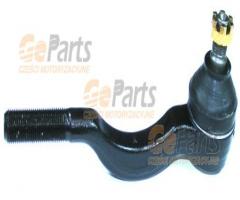 Oyodo 20k5001-oyo 20k5001oyo końcówka drążka kierowniczego wewnętrzn