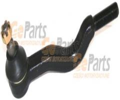 Oyodo 20k5006-oyo 20k5006oyo końcówka drążka kierowniczego wewnętrzn, mitsubishi l 200 (k7_t, k6_t)