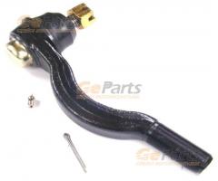 Oyodo 20k6000-oyo 20k6000oyo końcówka drążka kierowniczego wewnętrzn