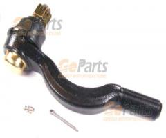 Oyodo 20k6001-oyo 20k6001oyo końcówka drążka kierowniczego wewnętrzn