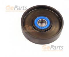 Oyodo 20r0305-oyo 20r0305oyo rolka paska klinowego/wielorowkowego, kia carnival i (up)