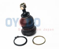 Oyodo 20z4003-oyo 20z4003oyo sworzeń wahacza przedniego górnego, honda accord v (ce, cf)