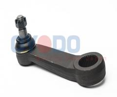 Oyodo 35k5013-oyo 35k5013oyo ramię wspornika kolumny kierowniczej