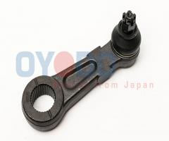 Oyodo 35k5015-oyo 35k5015oyo wspornik kolumny kierowniczej, mitsubishi pajero sport (k90)