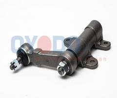 Oyodo 35k5017-oyo 35k5017oyo wspornik kolumny kierowniczej, mitsubishi l 200 (k7_t, k6_t)