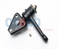 Oyodo 35k8004-oyo 35k8004oyo wspornik kolumny kierowniczej, suzuki vitara (et, ta)