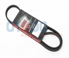 Oyodo 3pk1085-ban 3pk1085ban pasek wielorowkowy 3pk1085, acura legend