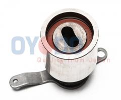 Oyodo 40r4001-oyo 40r4001oyo napinacz paska rozrządu/nsk/, honda civic iv sedan (ed)