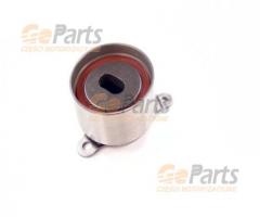Oyodo 40r4010-oyo 40r4010oyo napinacz paska rozrządu/koyo/, honda civic iv hatchback (ec, ed, ee)
