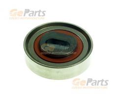 Oyodo 40r4013-oyo 40r4013gmb napinacz paska balansowego/gmb/, honda accord iv (cb)