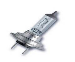 Osram 64210ult Żarówka h7 12v 55w ultra life, opel corsa d, renault megane iii coupe (dz0/1_)