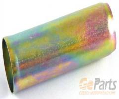 Oyodo 40z2007c-oyo tuleja poduszki wahacza toyota, toyota carina e (_t19_)