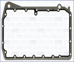 Ajusa 14076900 uszczelka miski olejowej bmw, bmw 3 (e46)