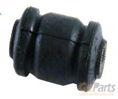 Oyodo 40z2010a-oyo tuleja wahacza toyota, toyota starlet (_p8_)