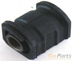 Oyodo 40z2010b-oyo poduszka wahacza toyota, toyota paseo coupe (el54)