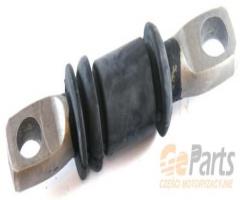 Oyodo 40z2012a-oyo tuleja wahacza toyota, toyota camry (_cv1_, _xv1_, _v1_)