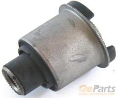 Oyodo 40z2013a-oyo tuleja wahacza toyota, lexus gs (jzs147)