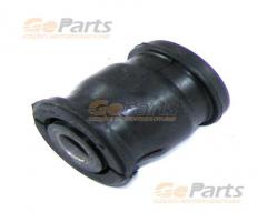 Oyodo 40z2015a-oyo tuleja wahacza toyota, toyota rav 4 i (sxa1_)