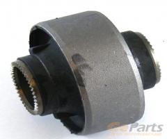 Oyodo 40z2019b-oyo tuleja wahacza toyota, toyota avensis (_t22_)