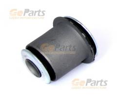 Oyodo 40z2020a-oyo tuleja wahacza toyota, toyota 4 runner (kzn18_, vzn18_, rzn18_)