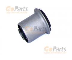 Oyodo 40z2020d-oyo tuleja wahacza toyota, toyota land cruiser 90 (_j9_)