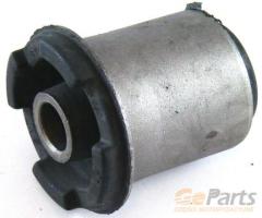 Oyodo 40z2050-oyo tuleja wahacza toyota, toyota land cruiser (kdj12_, grj12_)