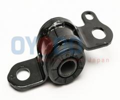 Oyodo 40z2055a-oyo silentblok wahacza toyota, toyota rav 4 i (sxa1_)